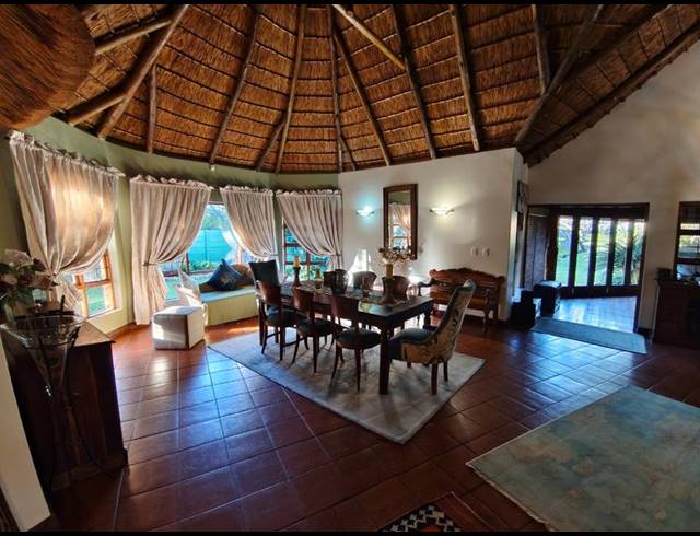 3 BEDROOM HOUSE FOR SALE IN MONTANA